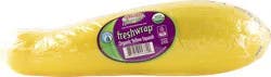 Pero Family Farms Summer Squash, organic