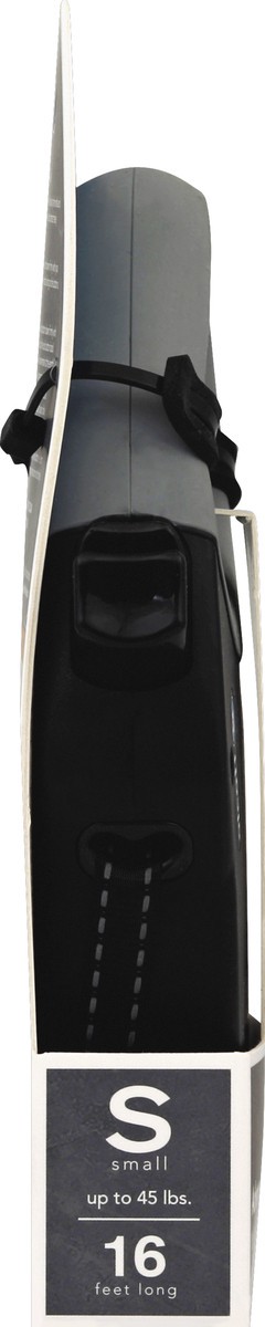 slide 2 of 4, Alcott Retractable Leash 1 ea, 1 ct