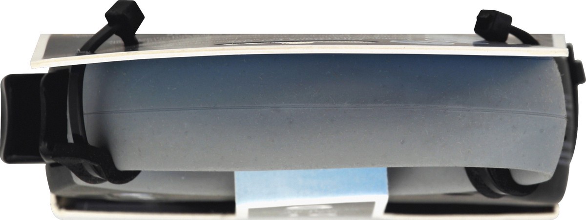 slide 4 of 4, Alcott Retractable Leash 1 ea, 1 ct