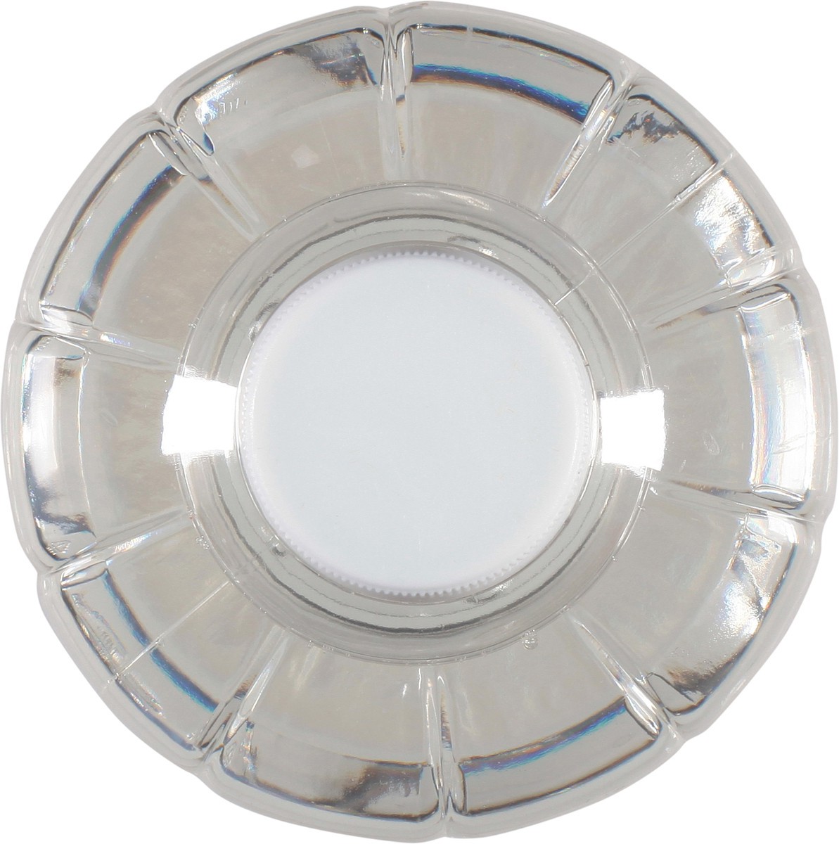 slide 5 of 10, Musselman's Distilled White Vinegar 32 fl oz, 32 fl oz