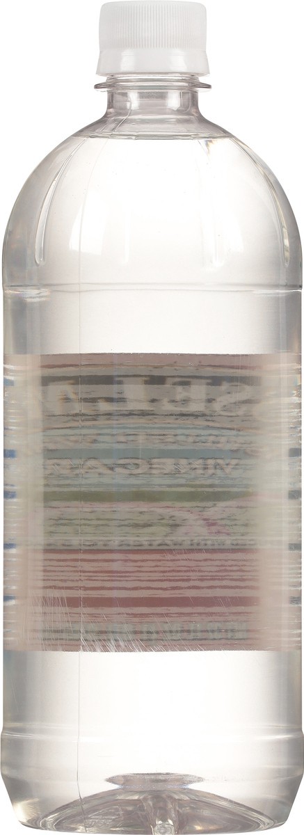 slide 6 of 10, Musselman's Distilled White Vinegar 32 fl oz, 32 fl oz