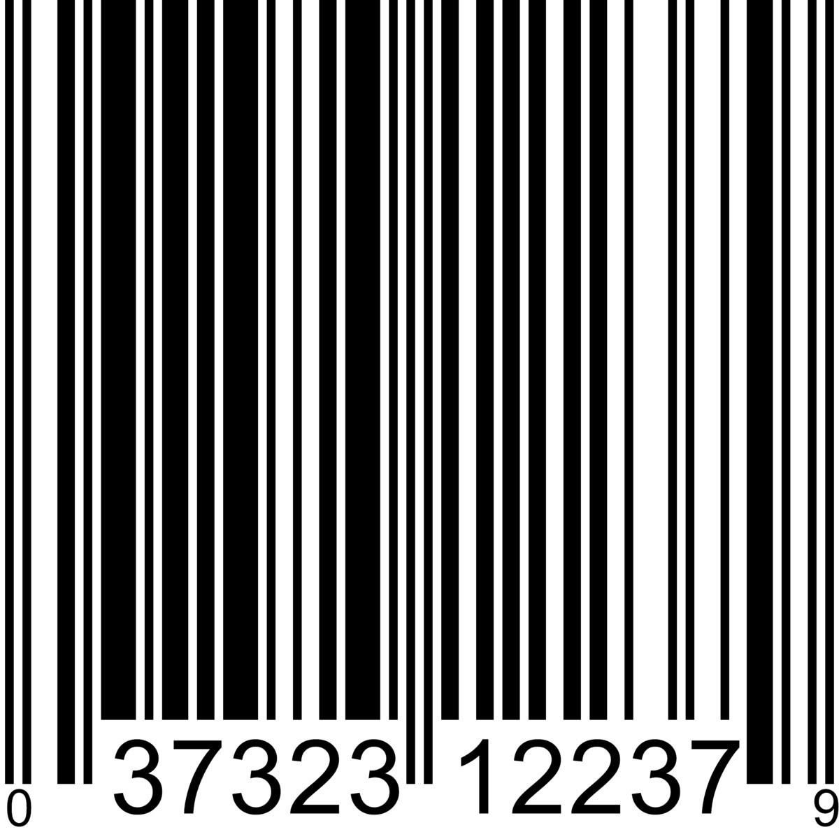 slide 7 of 10, Musselman's Distilled White Vinegar 32 fl oz, 32 fl oz