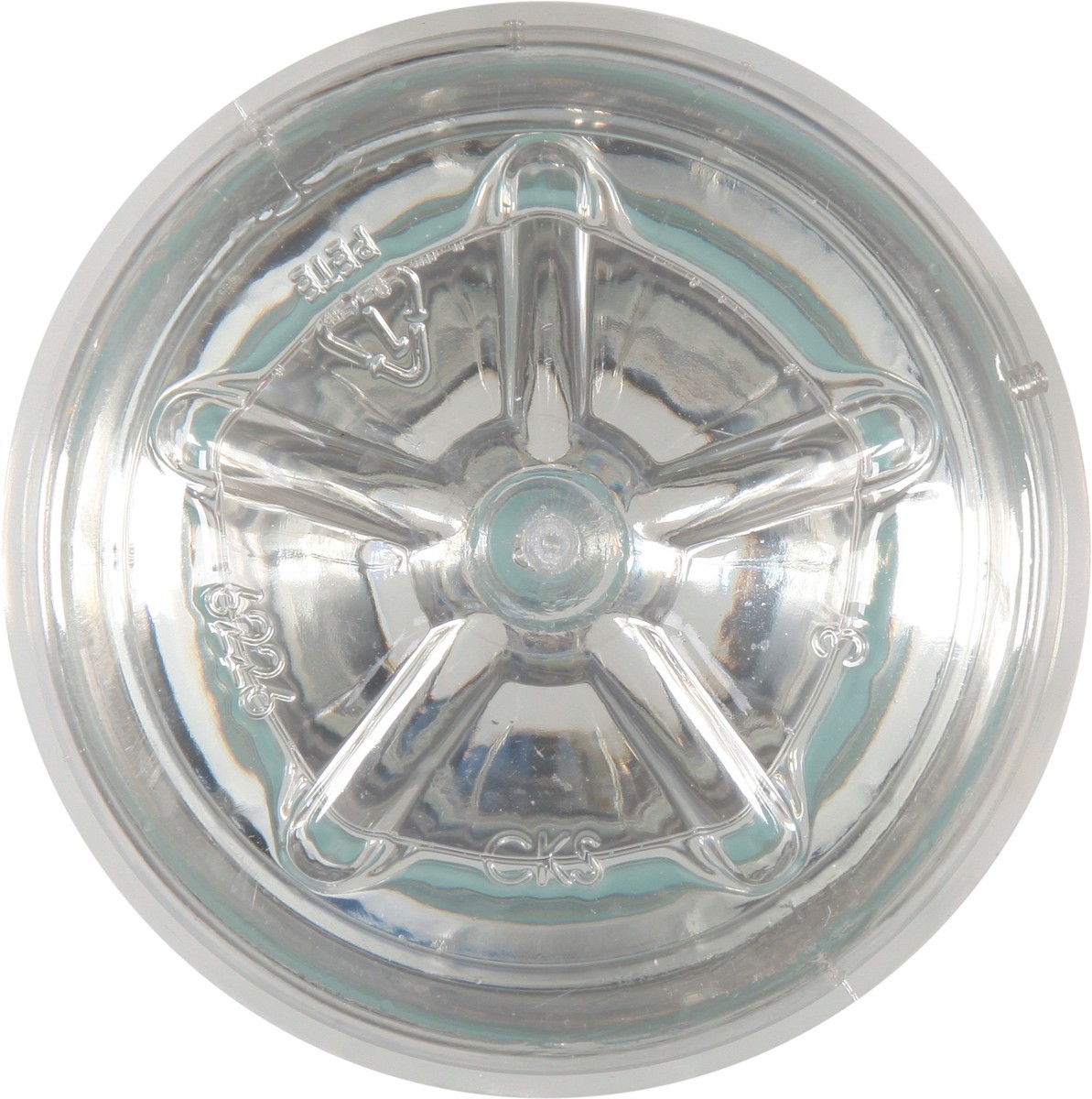 slide 8 of 10, Musselman's Distilled White Vinegar 32 fl oz, 32 fl oz