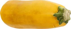 Produce Yellow Zucchini - 1 ea