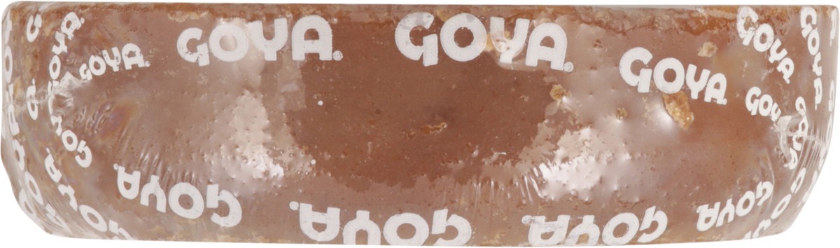 slide 8 of 14, Goya Panela Brown Cane Sugar 16 oz, 16 oz