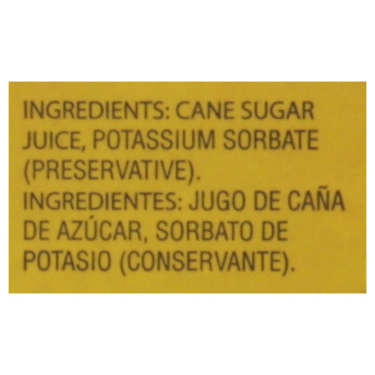 slide 3 of 14, Goya Panela Brown Cane Sugar 16 oz, 16 oz