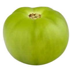 Tomato Green