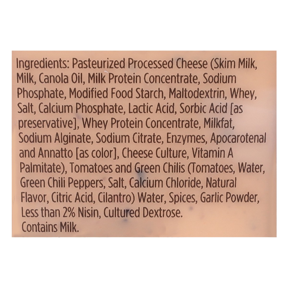 slide 9 of 13, Arbo's Original Cheese Dip 12 oz, 12 oz