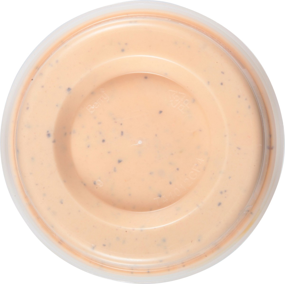 slide 13 of 13, Arbo's Original Cheese Dip 12 oz, 12 oz