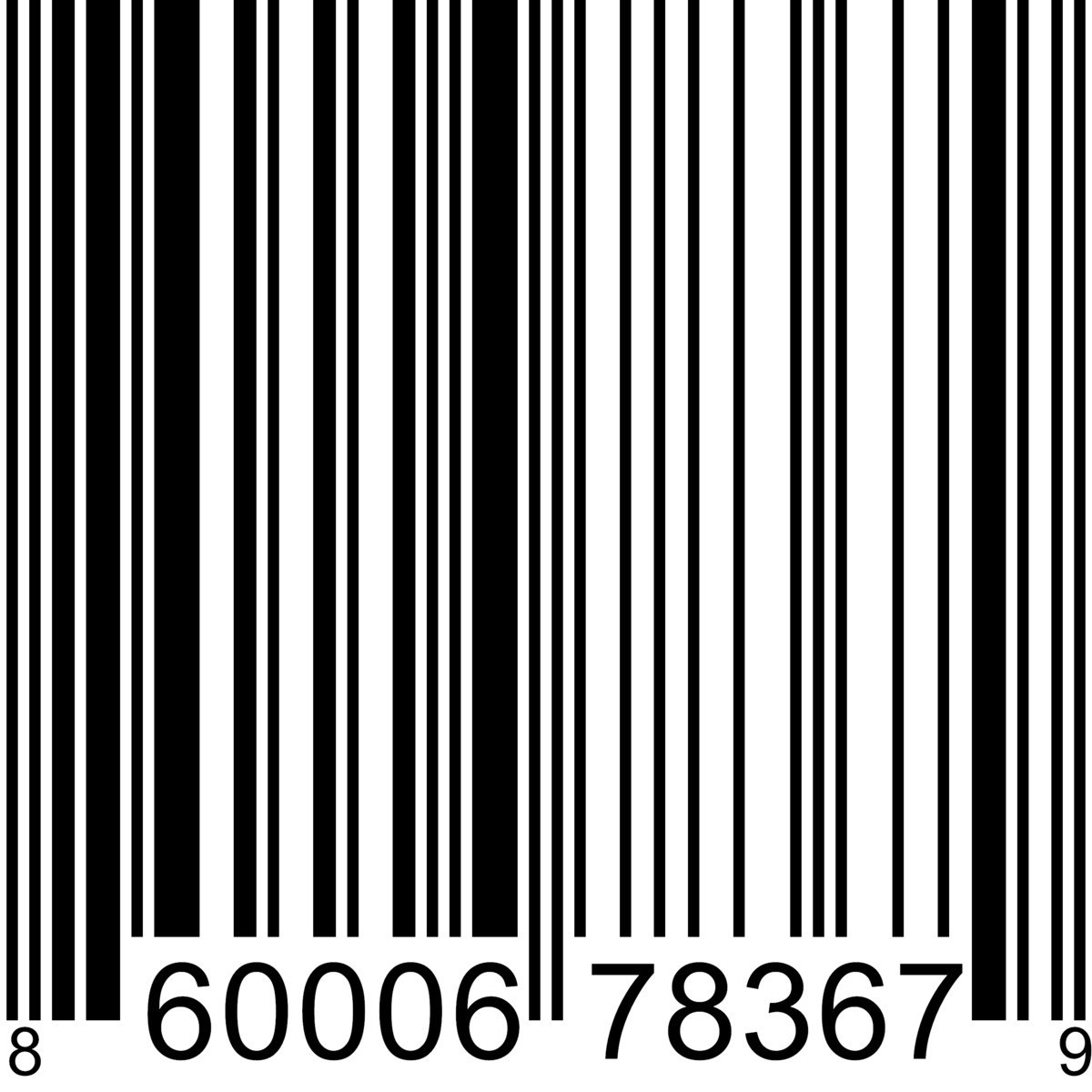 slide 7 of 13, Arbo's Original Cheese Dip 12 oz, 12 oz