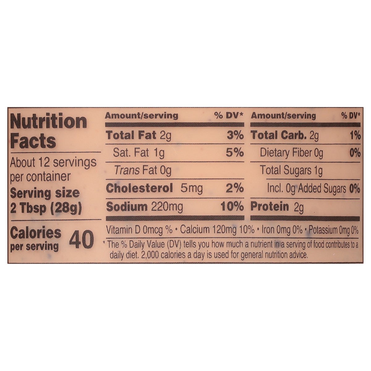 slide 3 of 13, Arbo's Original Cheese Dip 12 oz, 12 oz