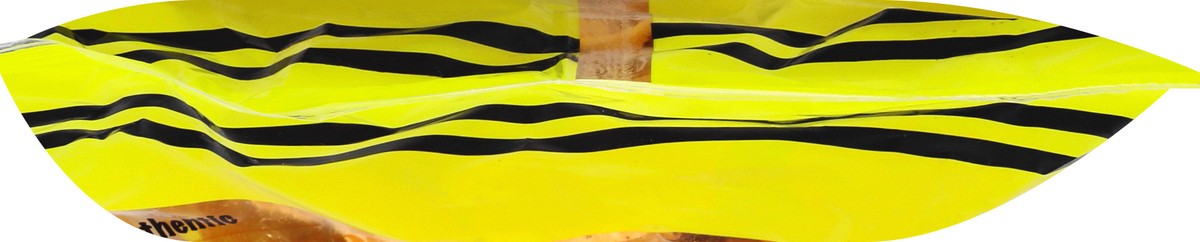 slide 7 of 9, Old Florida Gourmet Products Thin & Crispy Lime Sensation Tortilla Chips 11 oz, 11 oz