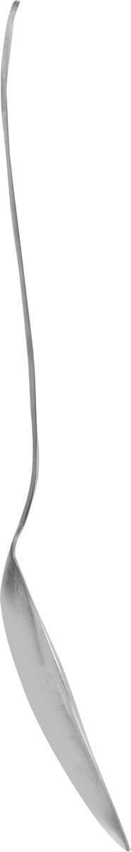 slide 2 of 11, Cambridge Bourne Mirror Server Spoon 1 ea, 1 ct