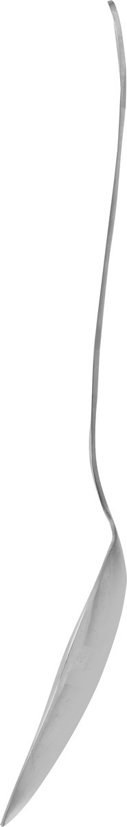 slide 3 of 11, Cambridge Bourne Mirror Server Spoon 1 ea, 1 ct