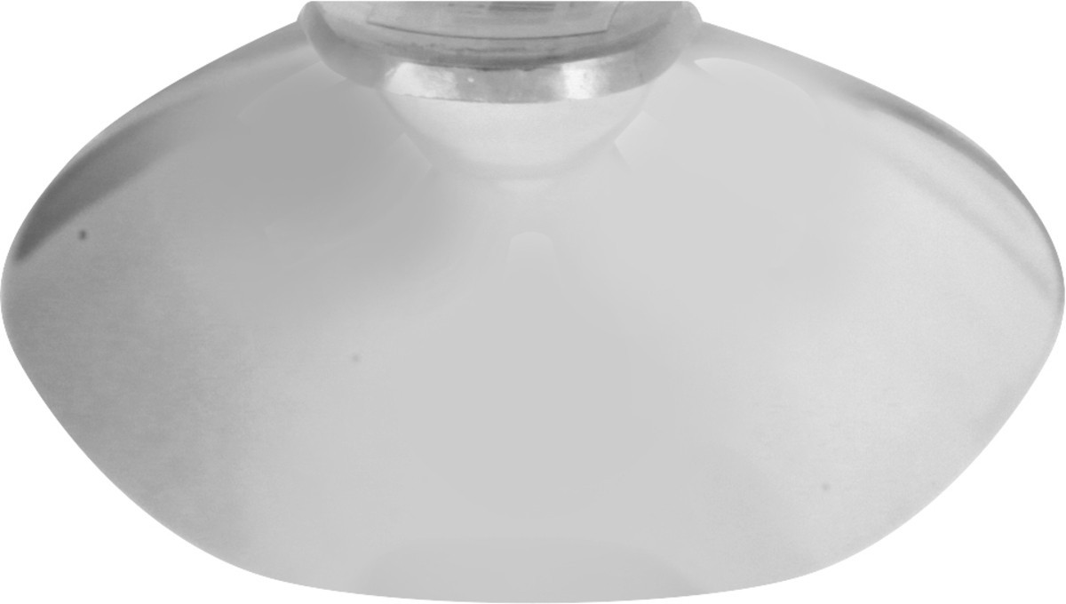 slide 11 of 11, Cambridge Bourne Mirror Server Spoon 1 ea, 1 ct