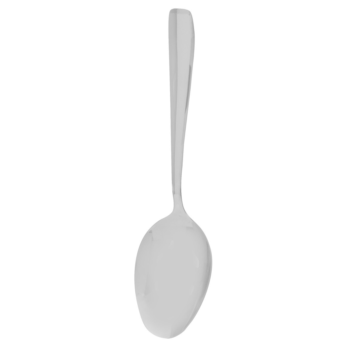 slide 7 of 11, Cambridge Bourne Mirror Server Spoon 1 ea, 1 ct