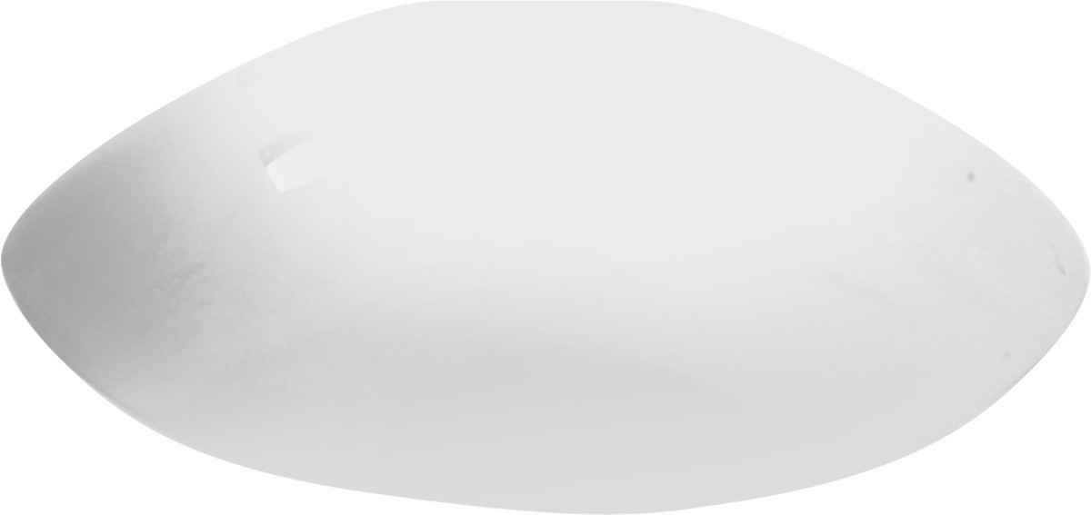 slide 9 of 11, Cambridge Bourne Mirror Server Spoon 1 ea, 1 ct