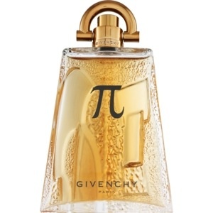 slide 1 of 1, Pi By Givenchy Eau De Toilette Spray 3.3 Oz, 3.3 oz