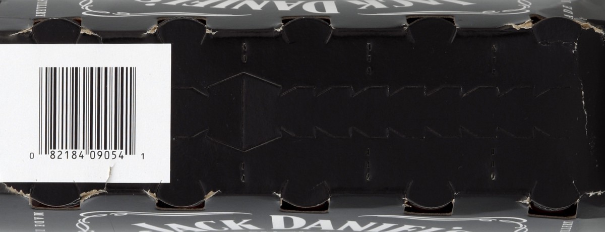 slide 2 of 5, Jack Daniel's Whiskey 10 ea, 10 ct