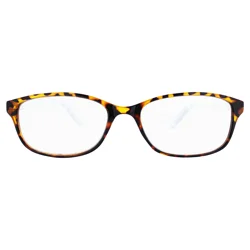 Select-A-Vision Victoria Klein Polka Dots +1.75