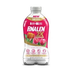 Pinalen Multipurpose Floral Delight Cleaner 56 fl oz