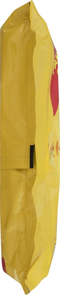 slide 7 of 11, OREO Lemon Creme Sandwich Cookies, Party Size, 26.7 oz, 26.7 oz