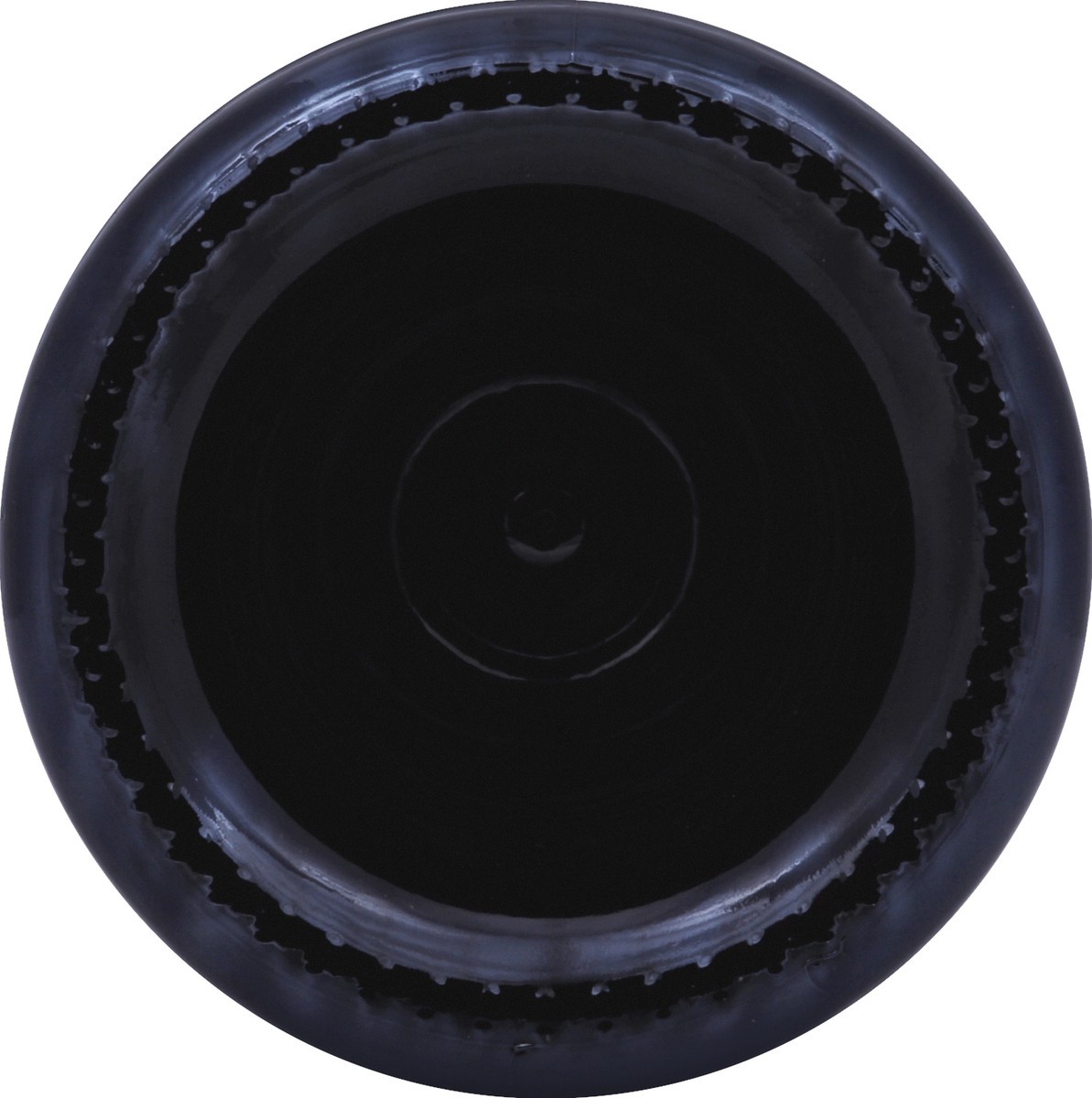 slide 7 of 7, Riboli Family Vineyard Cabernet Sauvignon 750 ml, 750 ml