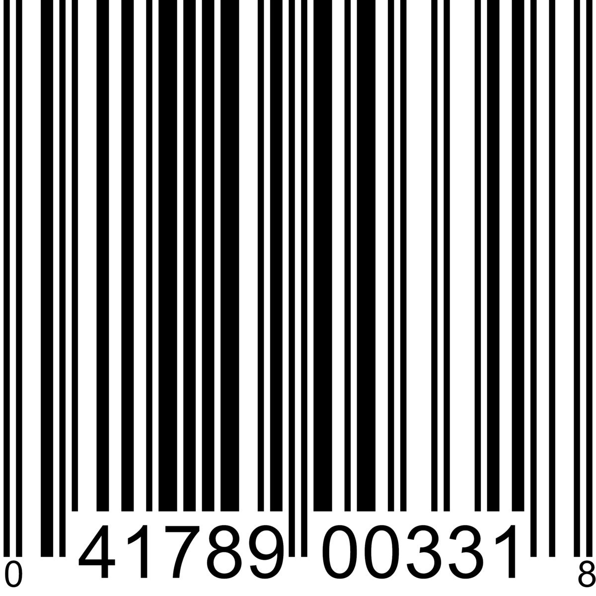slide 14 of 14, Maruchan Wonton Ramen Chicken Flavor Noodle Soup - 3.69 oz, 3.69 oz