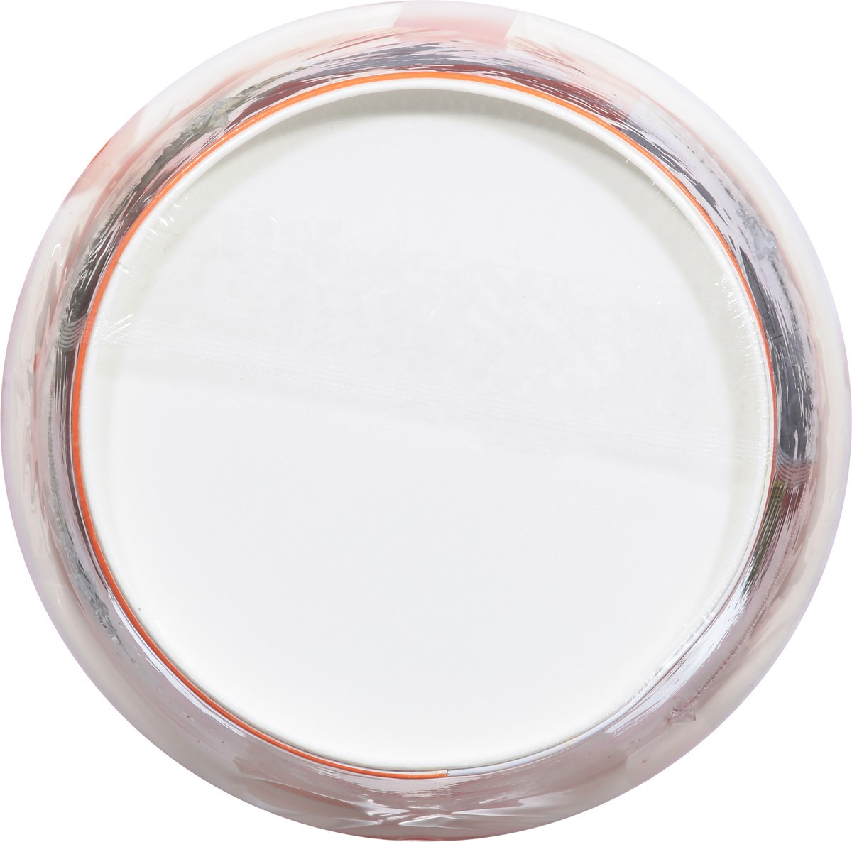 slide 4 of 14, Maruchan Wonton Ramen Chicken Flavor Noodle Soup - 3.69 oz, 3.69 oz