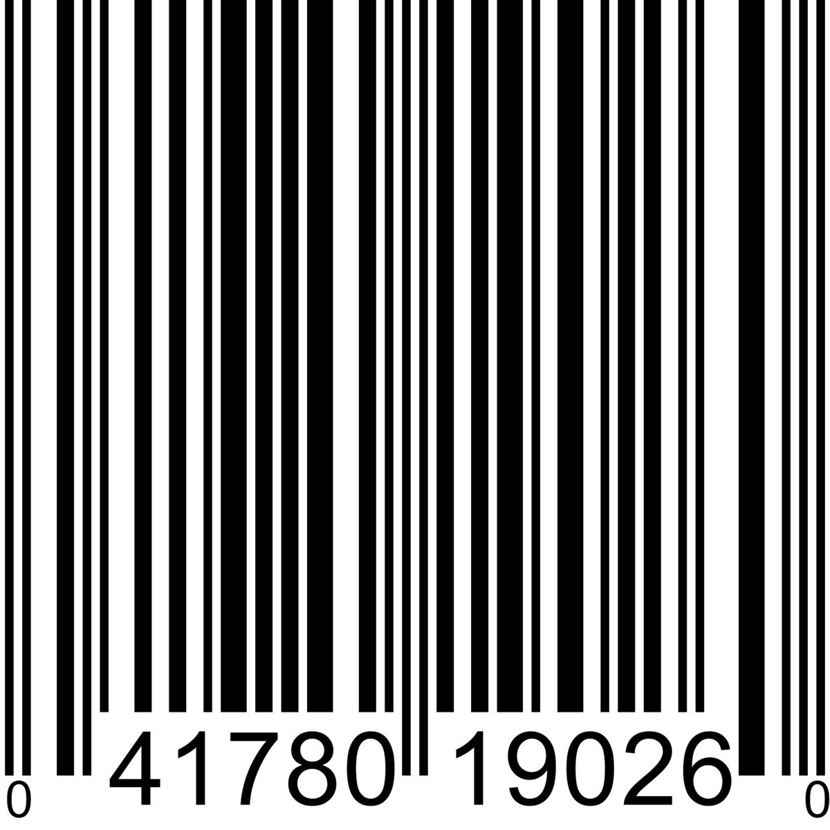 slide 4 of 11, Utz Honey Barbeque Flavored Potato Chips 2.75 oz, 2.75 oz