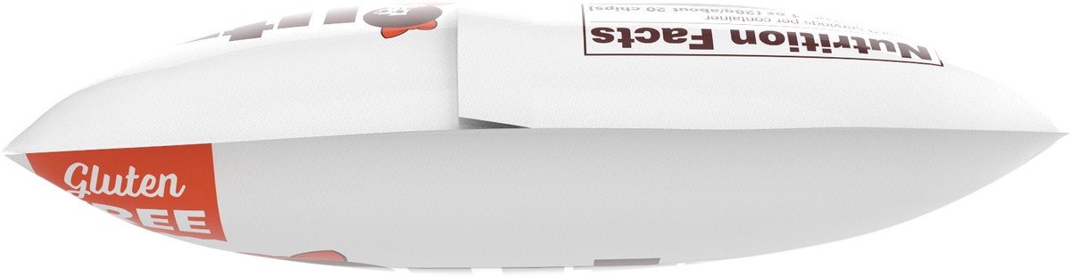 slide 6 of 11, Utz Honey Barbeque Flavored Potato Chips 2.75 oz, 2.75 oz