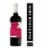 Acronym Juicy Red Blend Red Wine