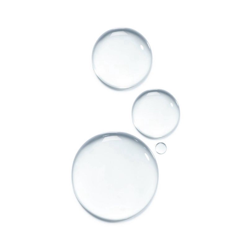 slide 3 of 3, Bioderma Purifying Cleansing Micelle Solution 250 ml, 250 ml