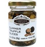 slide 1 of 1, Urbani Summer Capaccio In Jar (Black Summer), 3 oz