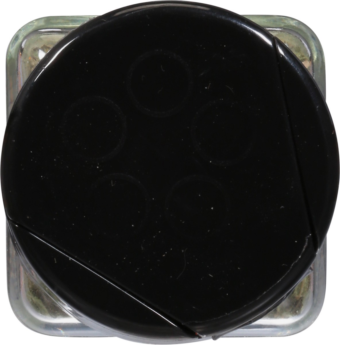 slide 2 of 13, Kings Tarragon 0.4 oz, 0.4 oz