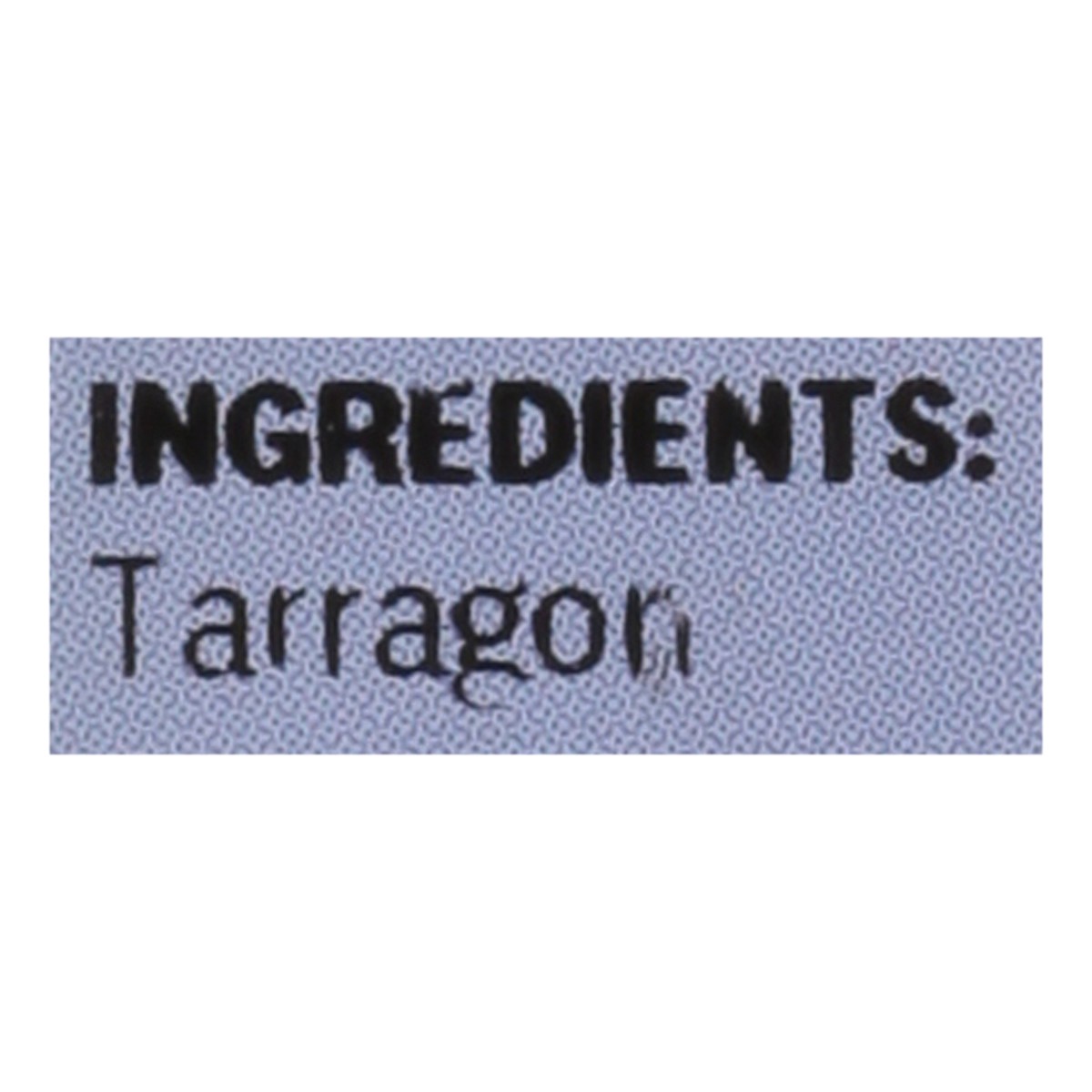 slide 6 of 13, Kings Tarragon 0.4 oz, 0.4 oz