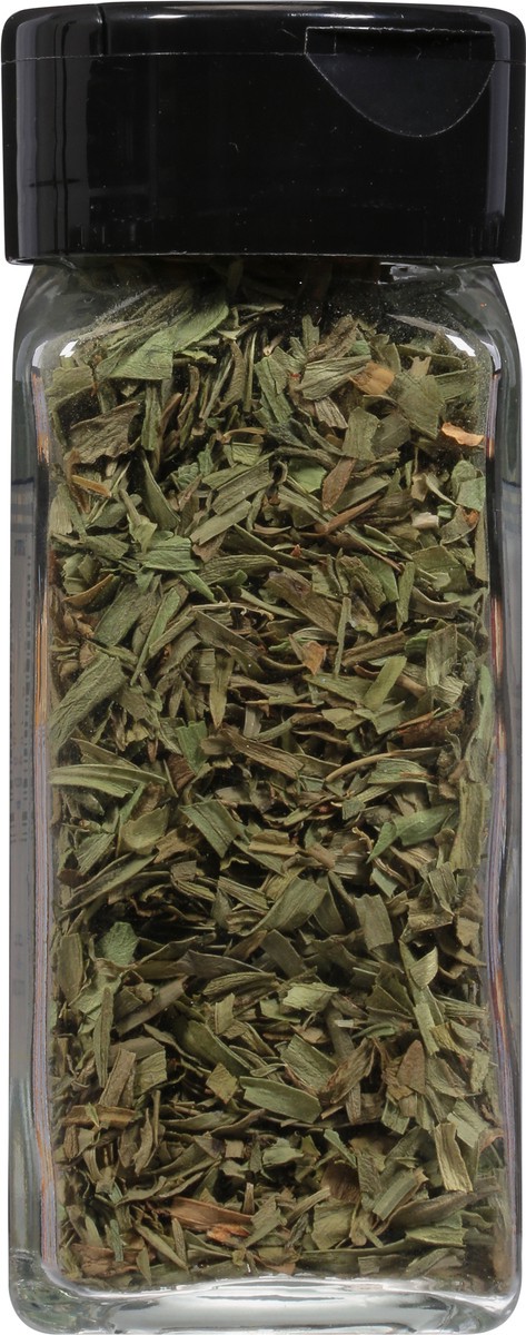 slide 9 of 13, Kings Tarragon 0.4 oz, 0.4 oz