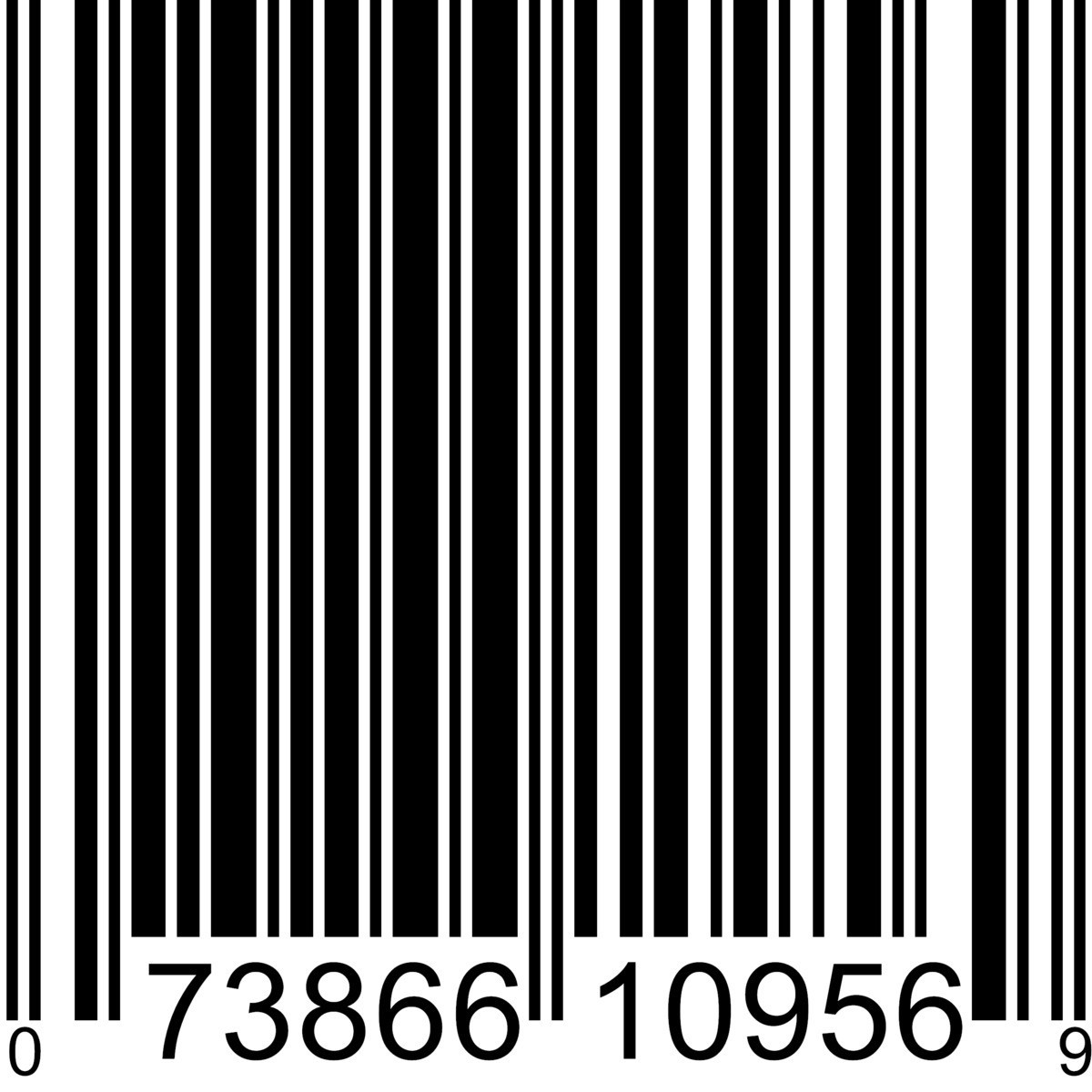 slide 4 of 13, Kings Tarragon 0.4 oz, 0.4 oz