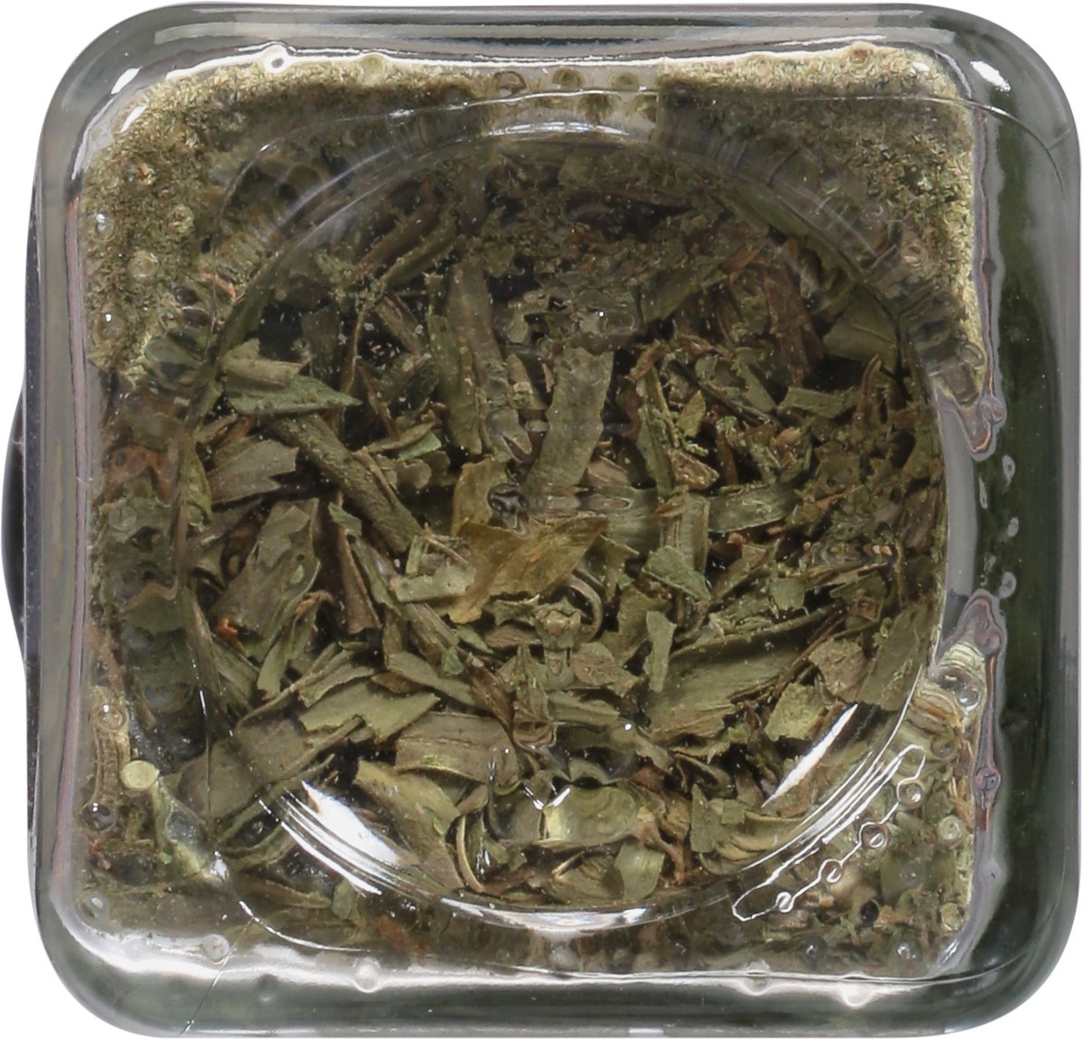 slide 12 of 13, Kings Tarragon 0.4 oz, 0.4 oz