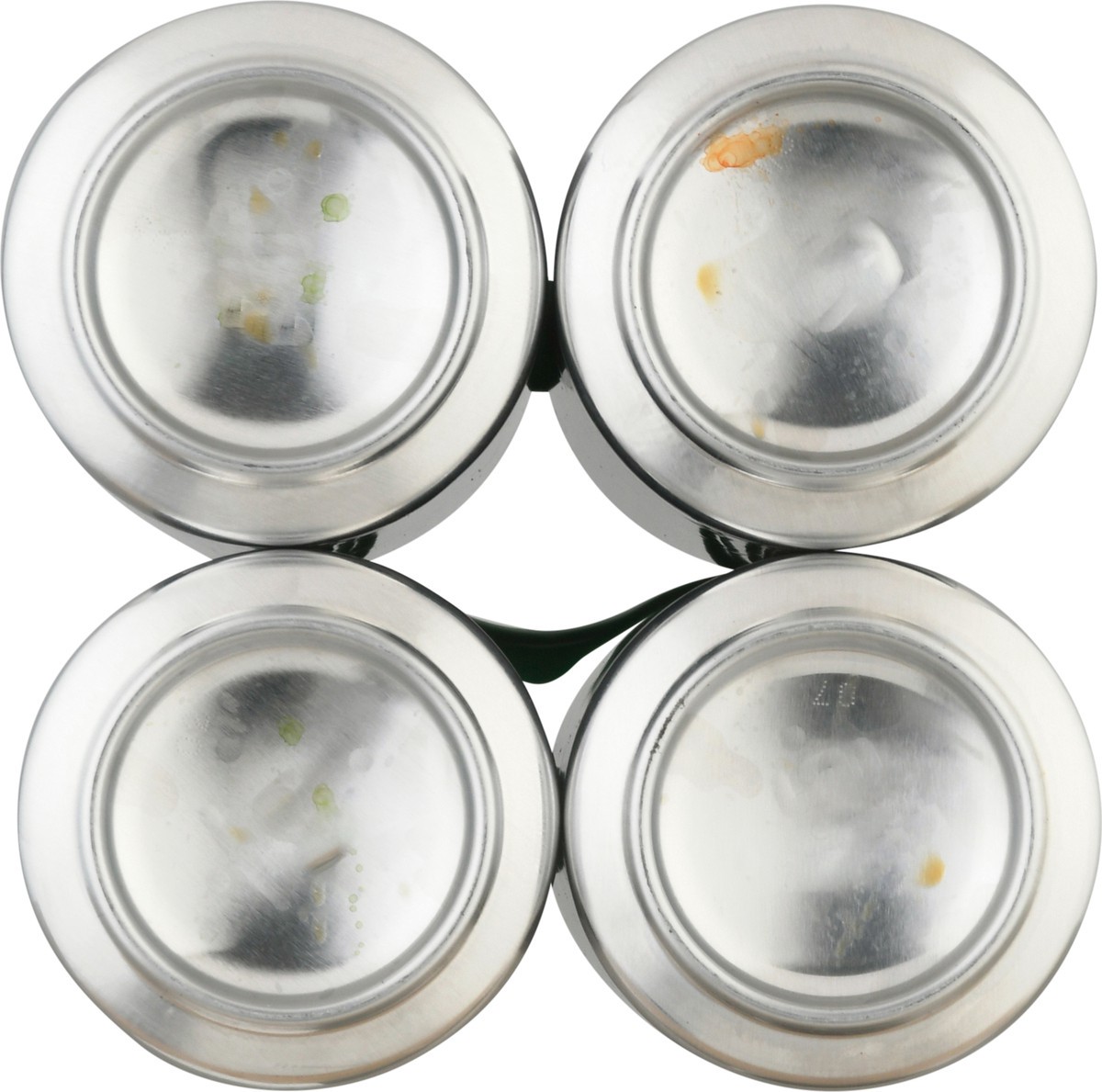 slide 9 of 9, Tighthead Brewing Company, Scarlet Fire, 4Pk, 1 pint