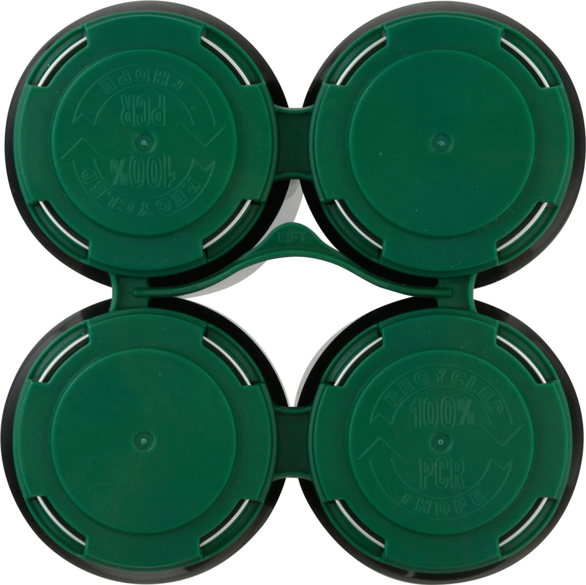 slide 8 of 9, Tighthead Brewing Company, Scarlet Fire, 4Pk, 1 pint