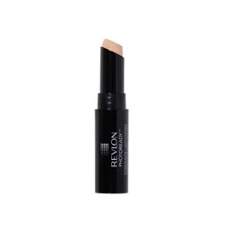 Revlon PhotoReady Concealer Stick - 001 Fair - 0.11 oz