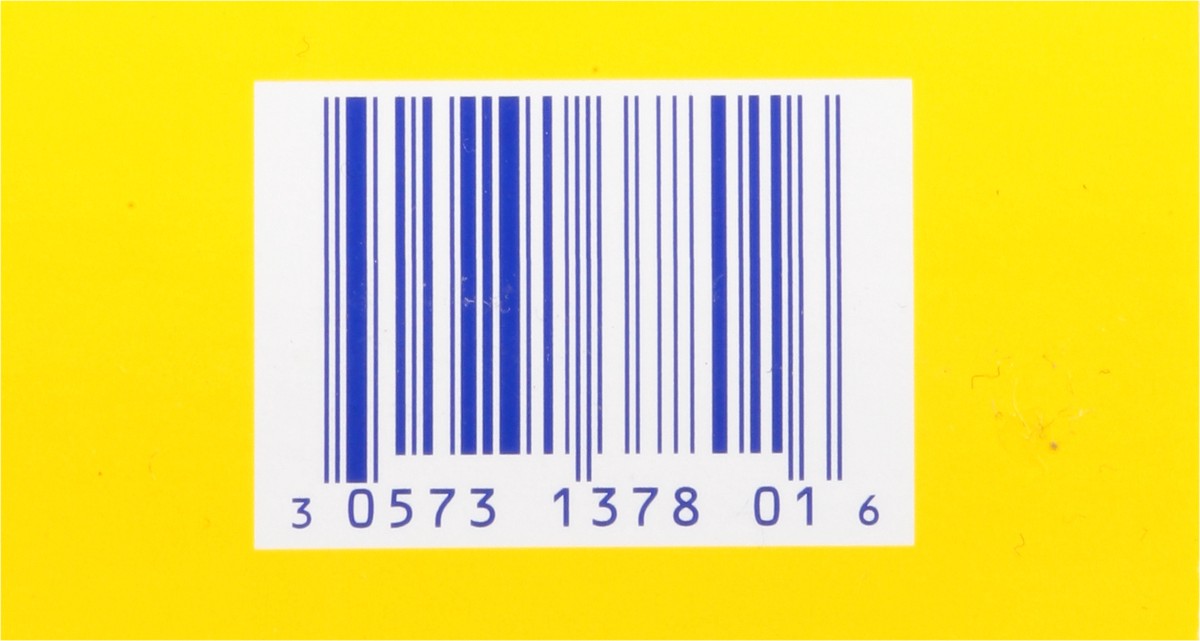 slide 4 of 9, Preparation H Hemorrhoid Suppositories - 12 Ct, 12 ct
