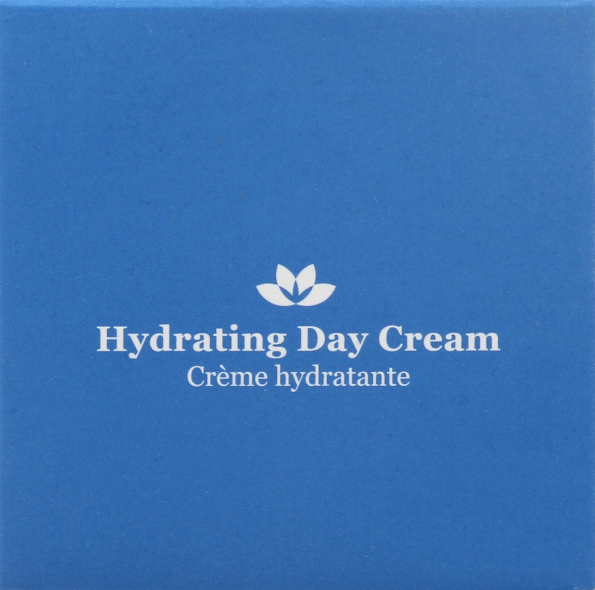 slide 5 of 9, Derma E Ultra Hydrating Antioxidant Day Cream With Hyaluronic Acid, 2 oz