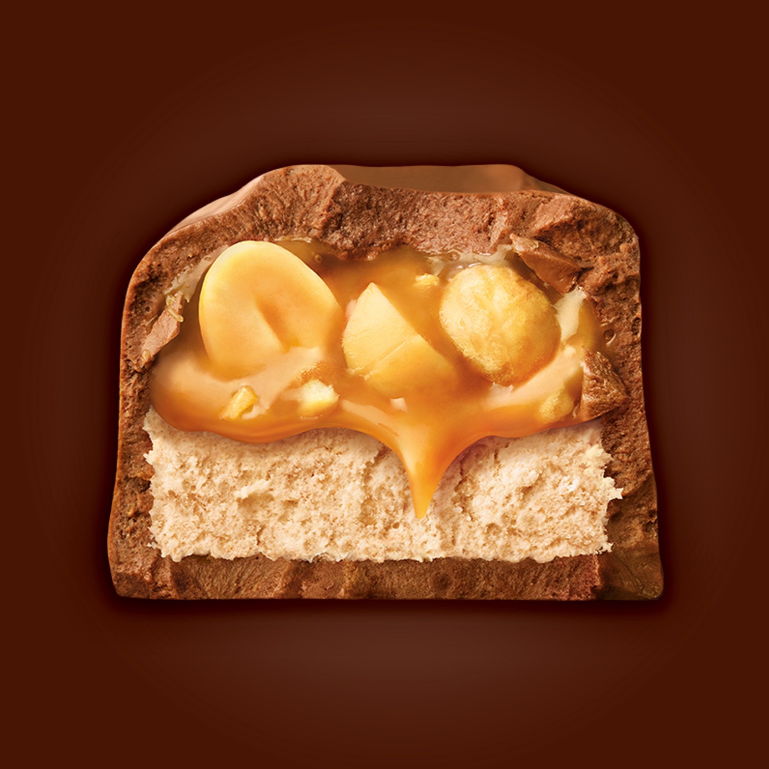 slide 3 of 8, SNICKERS Minis Size Milk Chocolate Candy Bar Bulk Assortment, 35.6 oz Bag, 35.6 oz