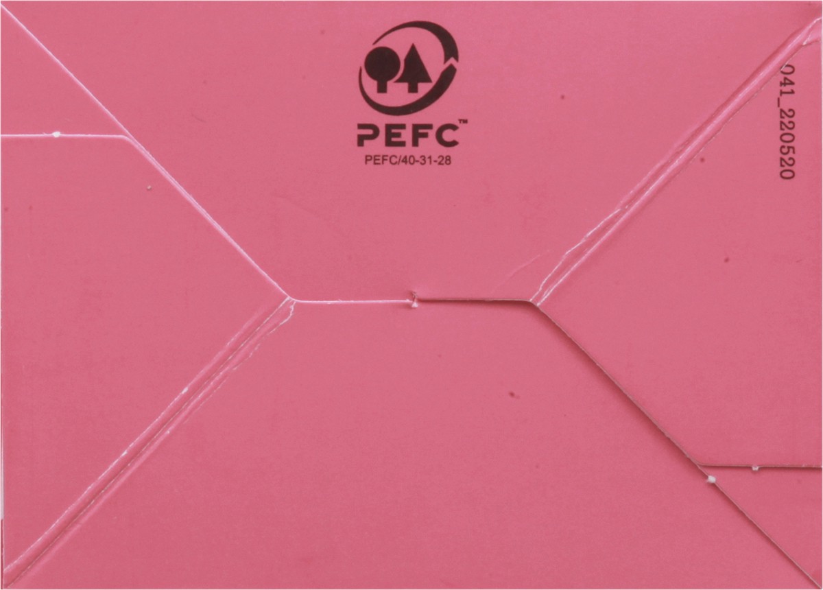 slide 6 of 9, essano Collagen Boost Night Creme, 1.7 oz