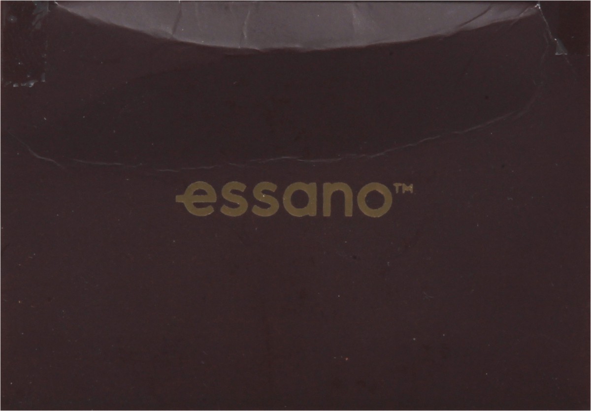 slide 5 of 9, essano Collagen Boost Night Creme, 1.7 oz