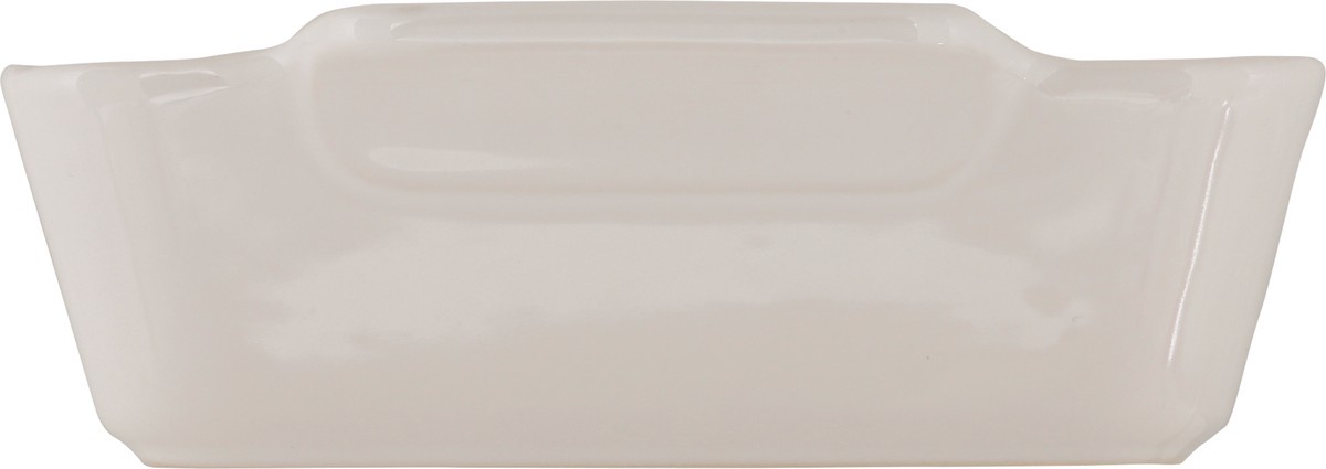 slide 9 of 9, Good Cook Bakeware Rect 2.3Qt, 1 ct
