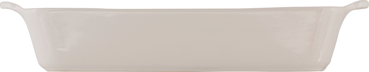 slide 2 of 9, Good Cook Bakeware Rect 2.3Qt, 1 ct
