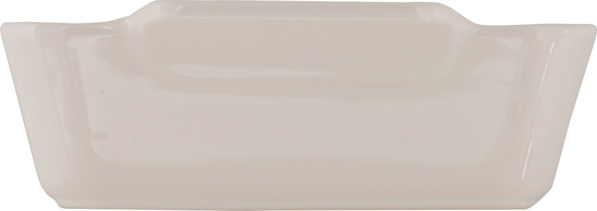 slide 4 of 9, Good Cook Bakeware Rect 2.3Qt, 1 ct